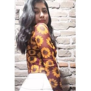 Meet your Posher, Leoneli